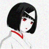 用户南屿的头像